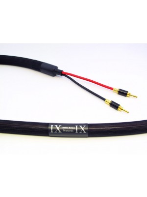 Purist Audio Design-Purist Audio Design Musaeus Speaker Cable-20