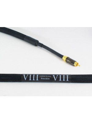 Purist Audio Design-Purist Audio Design Poseidon Interconnects-20