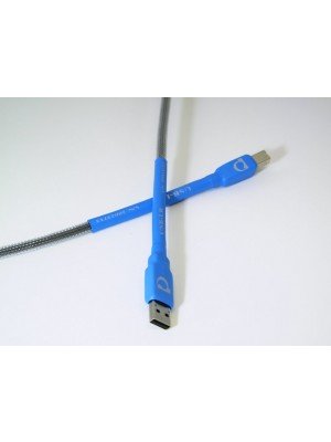 Purist Audio Design-Purist Audio Design USB Cable-20