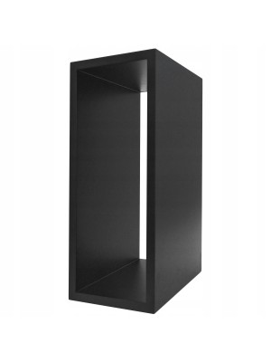 PYLON-Pylon Diamond Stand-20