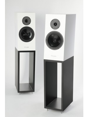 PYLON-Pylon Diamond Monitor 18 Prestige-20