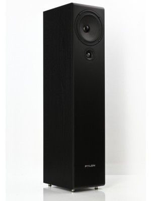 PYLON-Pylon Opal 20-20
