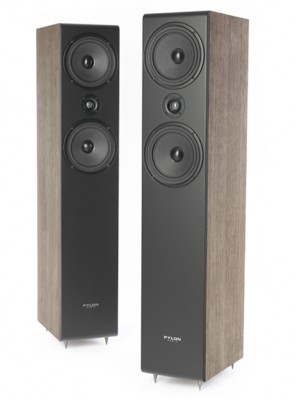 PYLON-Pylon Opal 23-20