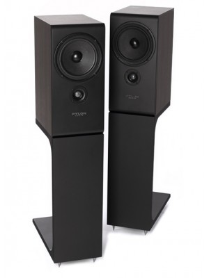 PYLON-Pylon Opal Monitor-20