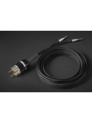 Audiovector-Audiovector Freedom Grounding Concept cable R series-20