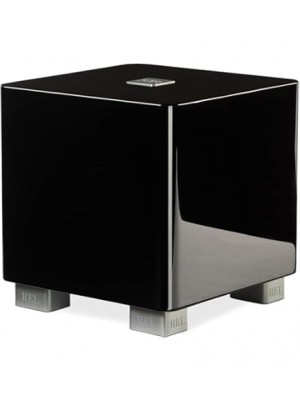REL Acoustics-REL T Zero-20