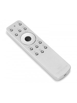 MSB Technology-MSB Remote-20