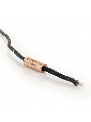 Entreq-Entreq Revelation Digital-20