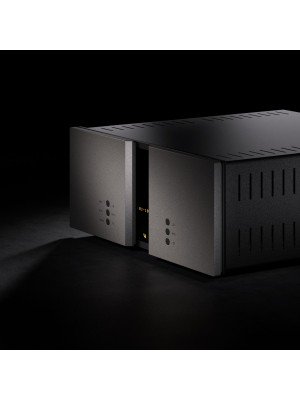 Vitus Audio-Vitus Audio RI-101 Mk.II Integrated Amplifier-20