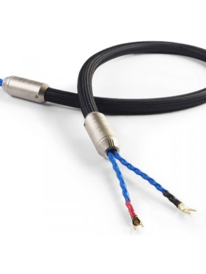 Siltech-Siltech Royal Signature king Bananas-20