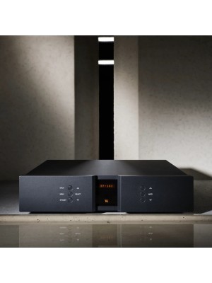 Vitus Audio-Vitus Audio RP-102 Phono Stage-20
