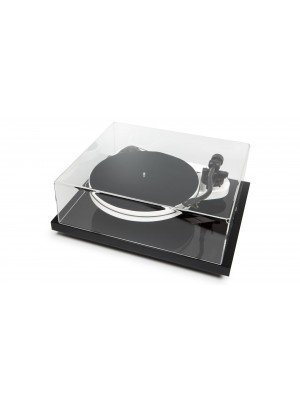 PRO-JECT-Platine Vinyle PRO-JECT RPM1 CARBON-20