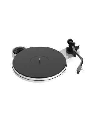 PRO-JECT-Platine Vinyle PRO-JECT RPM3 CARBON-20