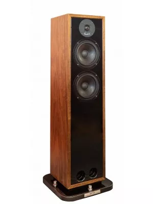 Russell K-Russell K Red 150Se-20