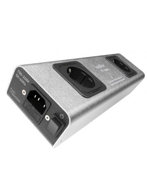 Isotek-IsoTek Gemini V5-20