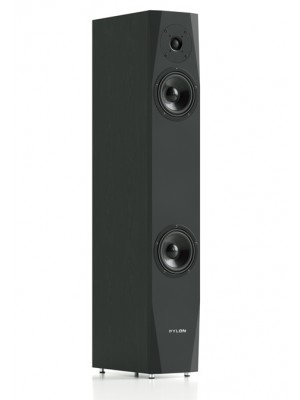 PYLON-Pylon Sapphire 23 Prestige-20