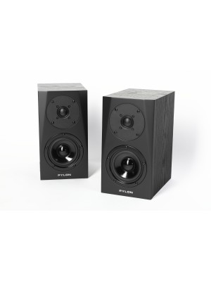 PYLON-Pylon Sapphire Sat-20