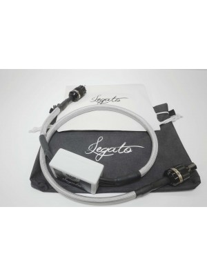 Legato Audio-Legato REFERENZA SUPERIORE SECTEUR 1.5m Démo-20