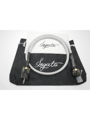 Legato Audio-Legato SECTEUR PRESENZA 1.5m Démo-20