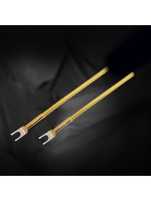 ZenSati-ZenSati Seraphim Jumper Câble-20