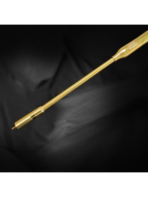 ZenSati-ZenSati Seraphim modulation RCA-20