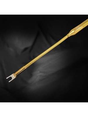 ZenSati-ZenSati Seraphim Ground Câble-20