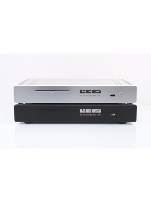 432EVO-432 EVO Music Servers AEON-20