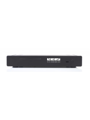 432EVO-432 EVO High-End Music Servers-20