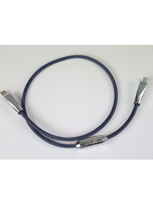 Siltech-Siltech Classic USB-20
