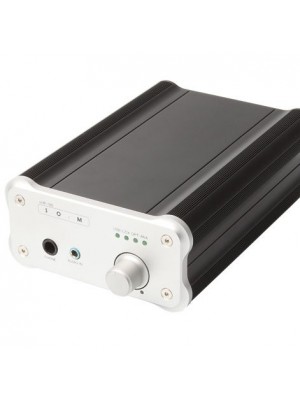 SOtM-Sotm Audio SHP-100-20