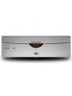YBA-YBA Signature lecteur CD-20