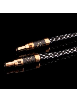 Silent Angel-Silent Angel DC Bastei Zebra Plaid-20