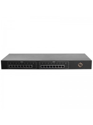 Silent Angel-Switch Silent Angel Bonn N16LPS-20