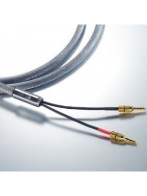 Siltech-Siltech Explorer 90L S-Conn Banana-20
