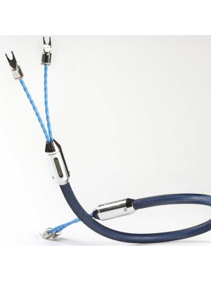 Siltech-Siltech Classic Anniversary 770L Spade SSP007-20