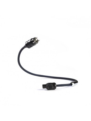 Siltech-Siltech Classic Anniversary SPX 800 Power Cable-20