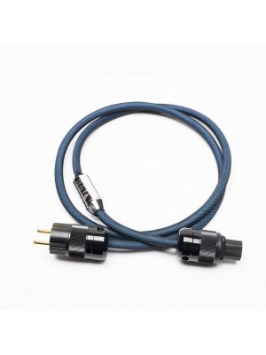 Siltech-Siltech Classic SPX 800 Power Cable-20