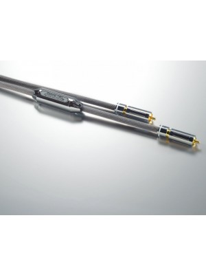 Siltech-Siltech Explorer 180i RCA SCS85-20