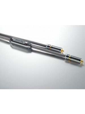 Siltech-Siltech Explorer 180i RCA SC006-20