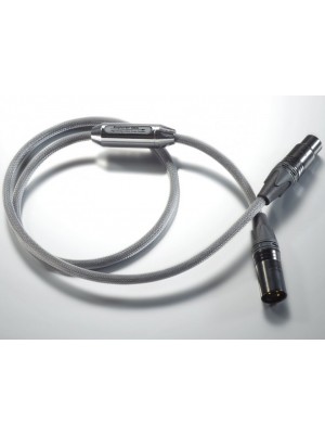 Siltech-Siltech Explorer 180i XLR-20