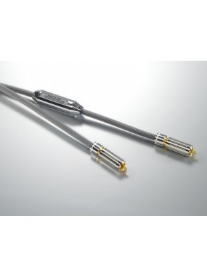 Siltech-Siltech Explorer 90i RCA SCS85-20