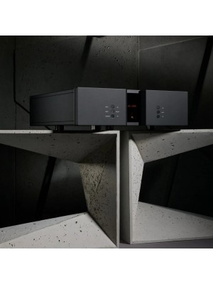 Vitus Audio-Vitus Audio SL-103 Line Stage-20