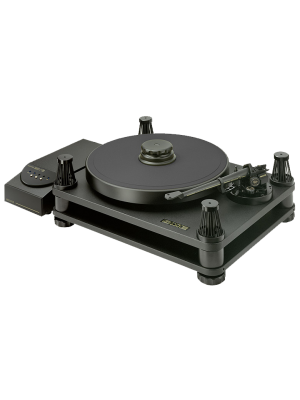 SME Audio-SME Modele 20/3-20