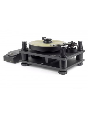 SME Audio-SME Modele 30/2-20