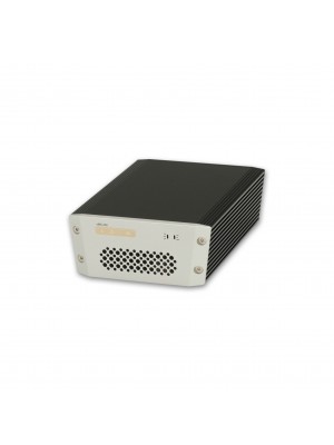 SOtM-Sotm Audio SMS 200-20