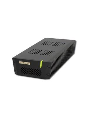 SOtM-Sotm Audio SMS 200 Ultra NEO-20
