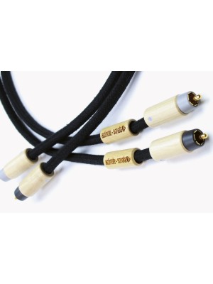 ACTINOTE-Actinote Sonata RCA EVO II-20