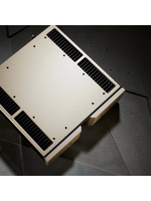 Vitus Audio-Vitus Audio SS-025 mk.I Stereo Power Amplifier-20