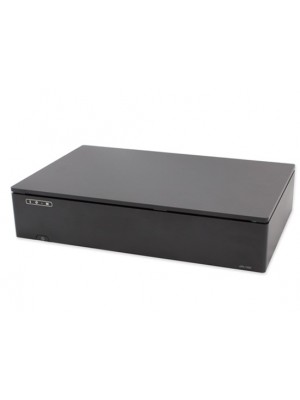 SOtM-Sotm Audio SPA-1000-20