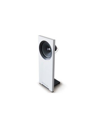 Spatial Audio M4 Turbo S SAT